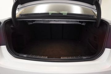 Voertuigafbeelding 34