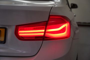 Voertuigafbeelding 35