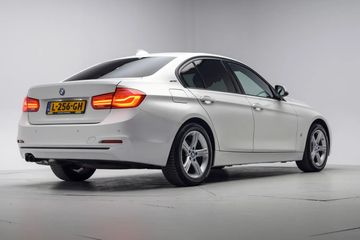 Voertuigafbeelding 36