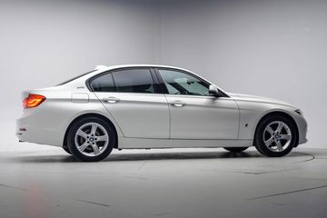 Voertuigafbeelding 37