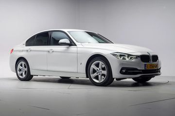 Voertuigafbeelding 38