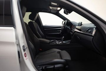 Voertuigafbeelding 39