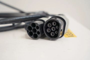 Voertuigafbeelding 41