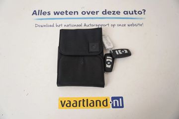 Voertuigafbeelding 42