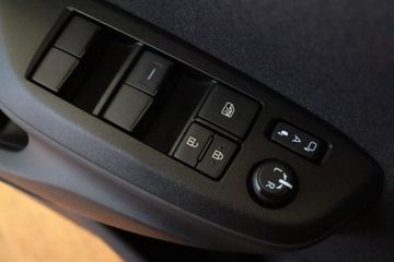 Voertuigafbeelding 19