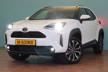 Voertuigafbeelding 2