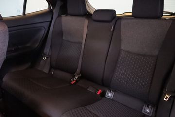 Voertuigafbeelding 9