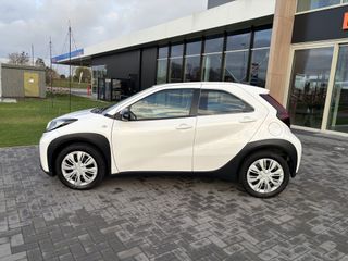 Voertuigafbeelding 1