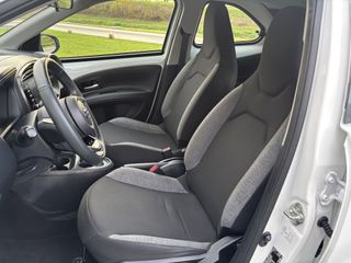 Voertuigafbeelding 11