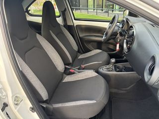 Voertuigafbeelding 15