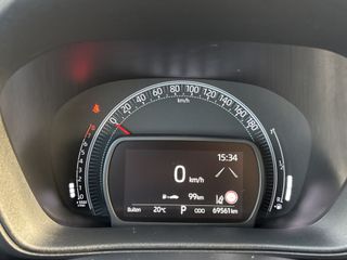 Voertuigafbeelding 19