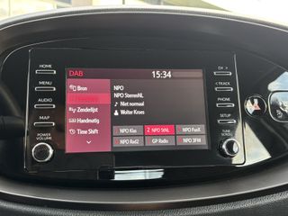 Voertuigafbeelding 31