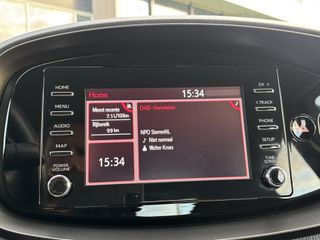 Voertuigafbeelding 32