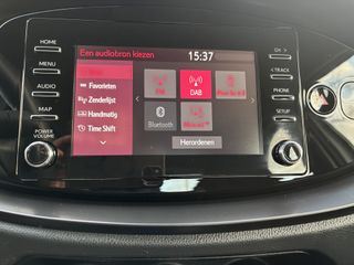 Voertuigafbeelding 38