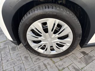 Voertuigafbeelding 41