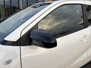 Voertuigafbeelding 42