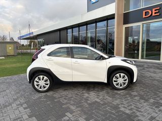 Voertuigafbeelding 6