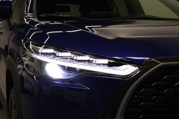 Voertuigafbeelding 10