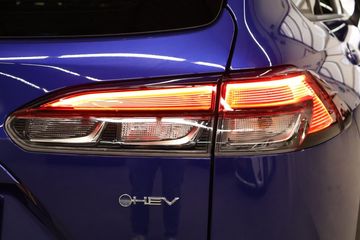 Voertuigafbeelding 12