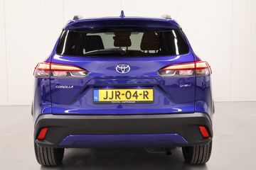 Voertuigafbeelding 13