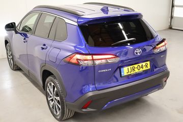 Voertuigafbeelding 14