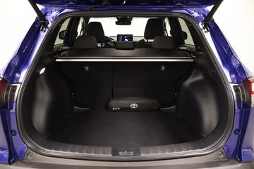 Voertuigafbeelding 15