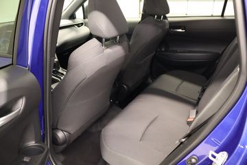 Voertuigafbeelding 17