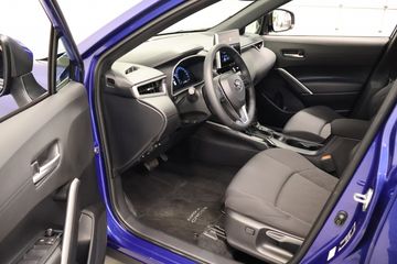 Voertuigafbeelding 18