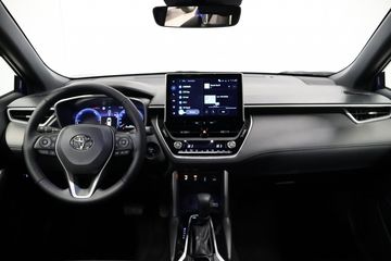 Voertuigafbeelding 2