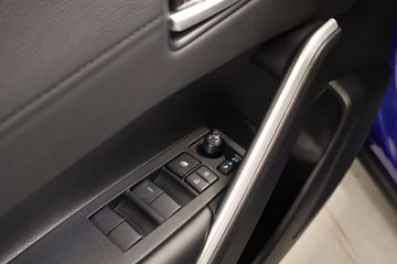 Voertuigafbeelding 20