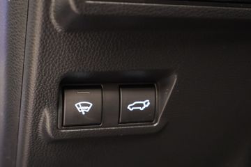 Voertuigafbeelding 22