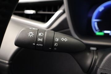 Voertuigafbeelding 23