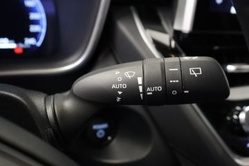 Voertuigafbeelding 24