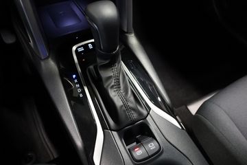 Voertuigafbeelding 27