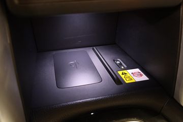 Voertuigafbeelding 28