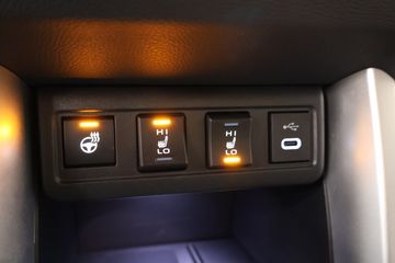 Voertuigafbeelding 29