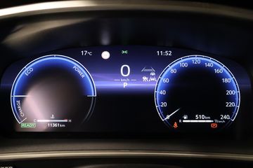 Voertuigafbeelding 3