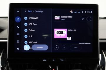 Voertuigafbeelding 31