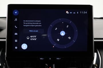 Voertuigafbeelding 33