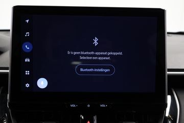 Voertuigafbeelding 34