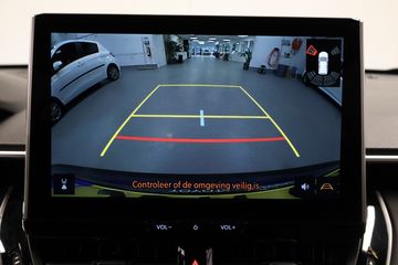 Voertuigafbeelding 36