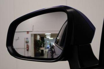 Voertuigafbeelding 37