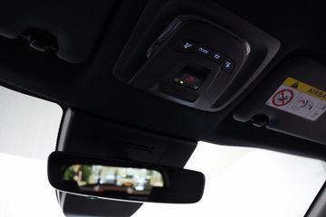 Voertuigafbeelding 38