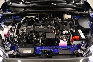 Voertuigafbeelding 39