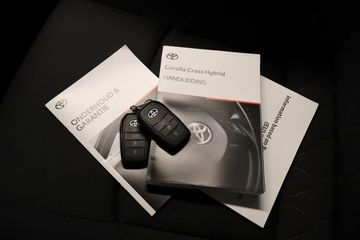 Voertuigafbeelding 4