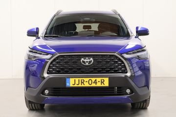 Voertuigafbeelding 5