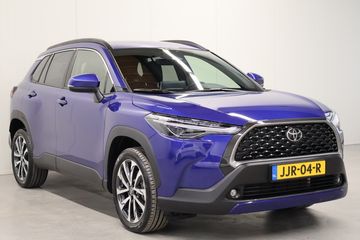 Voertuigafbeelding 6