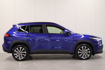 Voertuigafbeelding 8