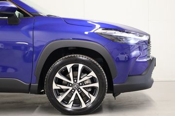 Voertuigafbeelding 9