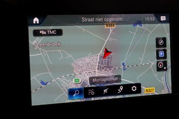 Voertuigafbeelding 13